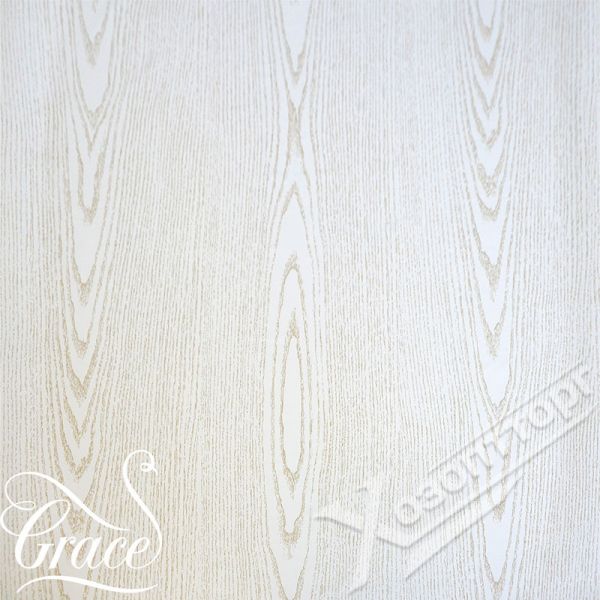 Self-adhesive film Grace 67.5cm/8m 5124-67.5